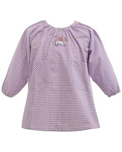 [܂܂] XbN  m[AC 130cm ct ۈ牀  ̎q jR[ p[v