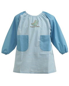 [܂܂] XbN  m[AC 130cm ct ۈ牀  j̎q  TbNX