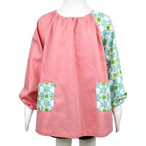 [HOPPE] XbN 邭t[O[ 100cm`120cm XbN  ʉ ʊw   wObY H qp LbY j̎q Gv ̎q c ct ۈ牀 wZ  