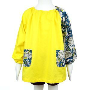 [HOPPE] XbN X̂͂Ȃ^[RCY 100cm`120cm XbN  LbY Gv ʉ ct ۈ牀 j̎q ̎q { zby