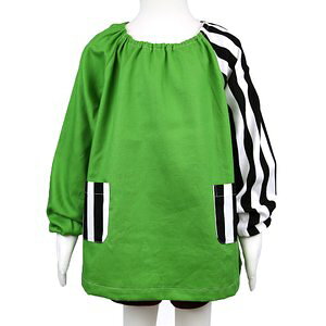 [HOPPE] XbN ubNXgCv 100cm`120cm XbN  LbY Gv ʉ ct ۈ牀 j̎q ̎q { zby