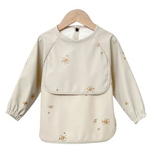 [WREATH] HGv  ۈ牀 Ԃ XbN  |Pbg ̎q j̎q Xibv{^ xr[ _炩  h 킢 xr[pGv LbY ^ RpNg