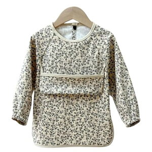 [WREATH] HGv  ۈ牀 Ԃ XbN  |Pbg ̎q j̎q Xibv{^ xr[ _炩  h 킢 xr[pGv LbY ^ RpNg