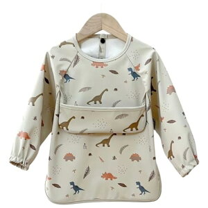 [WREATH] HGv  ۈ牀 Ԃ XbN  |Pbg ̎q j̎q Xibv{^ xr[ _炩  h 킢 xr[pGv LbY ^ RpNg