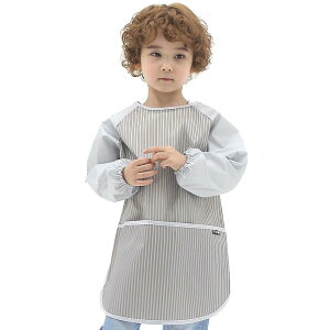 h LbYXbN  qpGv fUC H G ct ۈ牀 j̎q ̎q 1΁`10, Gray Stripe (57-L)