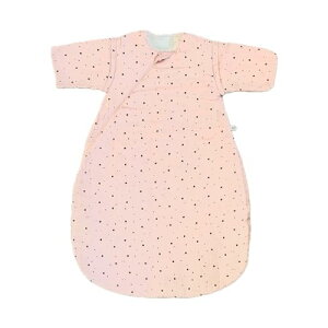 [neomamaism] ~pX[p[iȓj (S, dot/pink)