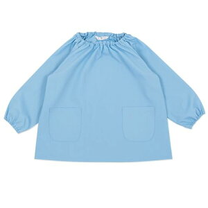 [ΗmiXIWi] hH nXbN hEELER (90/u[) yQO-YY340z vCEGA Vђ qp