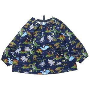 [Trendport] XbN ct ۈ牀 110 120  nhCh q LbY j̎q ̎q ([h lCr[)