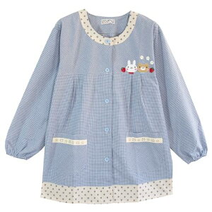 [jVL] XbN B Ă΃}} ۈm ۈ牀 ct 킢 hJ AbvP OJ |Pbgt fB[X ۂ tGv (u[/ML/nw223)