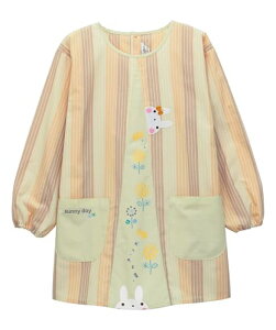 [ON NISHIKI] B XbN Ă΃}} fB[X ۈ牀 ct AbvP hJ |Pbgt tGv (x[W/ML/wa9005)