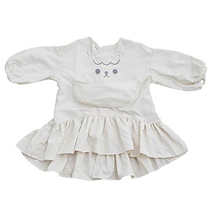 [aboo] Au[ XbN q j ct ۈ牀 Vђ  Gv j̎q ̎q Mtg oYj (xr[, ApJ)