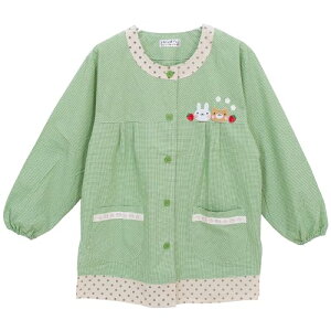 [jVL] XbN B Ă΃}} ۈm ۈ牀 ct 킢 hJ AbvP OJ |Pbgt fB[X ۂ tGv kappou (O[/ML/nw223)