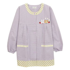 [jVL] XbN B Ă΃}} ۈm ۈ牀 ct 킢 hJ AbvP OJ |Pbgt fB[X ۂ tGv (p[v/ML/nw223)