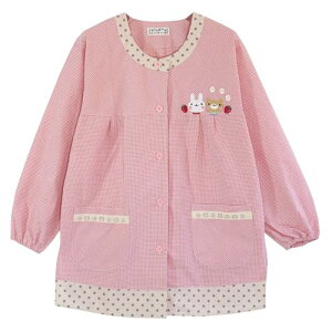 XbN B Ă΃}} ۈm ۈ牀 ct 킢 hJ AbvP OJ |Pbgt fB[X ۂ tGv kappou (sN/ML/nw223)