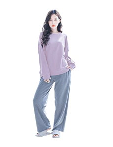 [MiniZaru] [EFA pW}  fB[X ㉺ Zbg  g  t H ~ (p[v 2XL)