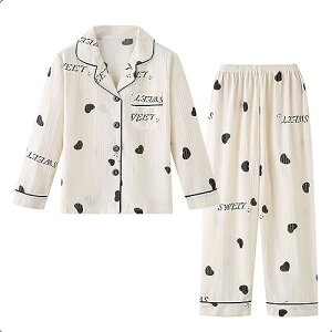 [MOE2HUO] LbYpW} J[fBK ㉺Zbg jqp [ 哶eq  pW} JWA tďH~(1zCg120)