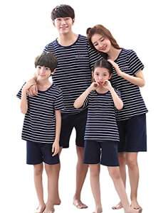 [c[Zu] {[_[ pW}    [EFA Jbv eq  yApW}  eqR[f pp }} q LbY  Mtg