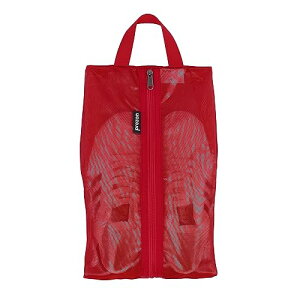 prezonV[YP[X V[YobO V[Y y h  ho @\ FƃTCYIщ\ C  ߗޓ [obO s o [ ֗ ʏłƃZbg (bh)