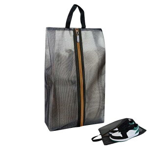 Exgox V[YP[X V[YobO Vv hhho  y V[Y X|[c C jp ^ѕ֗ AEghA o s St Xj[J[ wZ ƒp (u