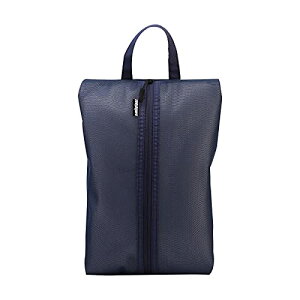 [Fluckey] smilefoot V[YP[X hho ʋC jɂ V[YobO y gѕ֗ X|[c AEghA vCp gx 싅 oXPbg jp ƒp p wp (lCr[)