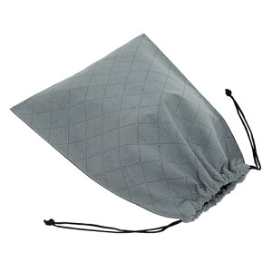 AXg V[YobO O[ Yƌ]y̗͂ŏL ʋC̗ǂsDz   z V[YP[X C [ В V[YTbN C̎^т ߗ Lۊ s