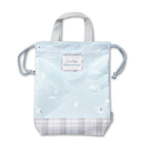 [K-PARTS] 􂦂obO V[YP[X C V[Y 㗚 㗚  􂦂 ې w w  w w  ct ۈ牀 wZ wZ K ʉ ʊw (V}Gi