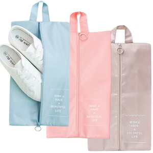 DELUXEFOX V[YobO 3 hhohL y V[YP[X X|[c V[Y C[P[X C X|[c [ jp s o X|[c V[Y C[P[