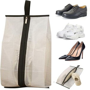 Doyime V[YP[X V[YobO V[Y y hhL  ho @\ jp y C  ߗޓ [obO s o [ ֗ wZ ƒp