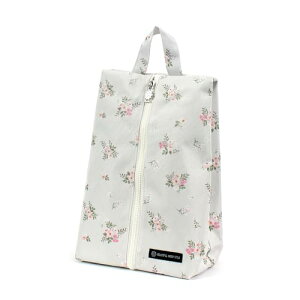 [JtLfBX^C] V[YP[X LeBO(l[^Ot) Eyʐn t@Xi[^Cv veBEu[P ͂ y ɂ Vh~ ̎q NL501710