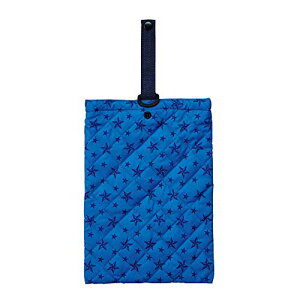 Nc X^[C V[YP[X ʃN lCr[ ST119NB