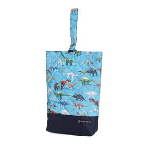 COLORFUL CANDY STYLE V[YP[X LeBO(l[^Ot) ^Cv [h ͂ y ɂ Vh~ j̎q NL501100