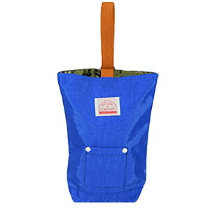 I[VAhOEh V[YobO GOODAY LbY BL u[ 1515003