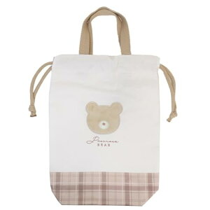 [J~IWp] wZp V[YobO wZp V[YobOVw Vw LbY 222253 y{̃TCYz W30.0cm×H23.0cm×8.0cm