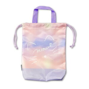 [K-PARTS] 􂦂obO V[YP[X C V[Y 㗚 㗚  􂦂 ې w w  w w  ct ۈ牀 wZ wZ K ʉ ʊw (OfL