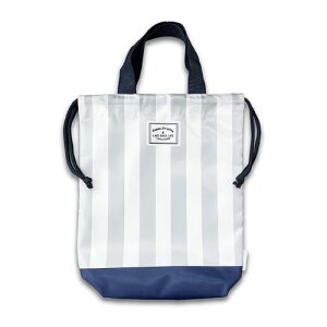 [K-PARTS] 􂦂obO V[YP[X C V[Y 㗚 㗚  􂦂 ې w w  w w  ct ۈ牀 wZ wZ K ʉ ʊw (XgC