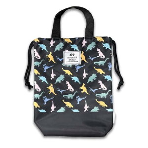 􂦂obO V[YP[X C V[Y 㗚 㗚  􂦂 ې w w  w w  ct ۈ牀 wZ wZ K ʉ ʊw (_Ci\[)