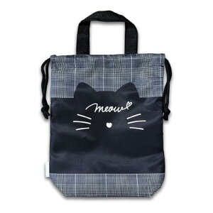 [K-PARTS] 􂦂obO V[YP[X C V[Y 㗚 㗚  􂦂 ې w w  w w  ct ۈ牀 wZ wZ K ʉ ʊw (`FbN