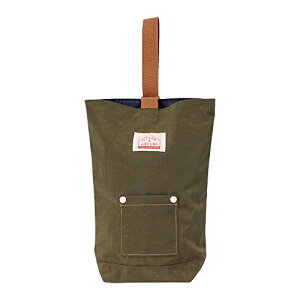 I[VAhOEh V[YobO GOODAY LbY KK J[L 1515003