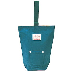 I[VAhOEh V[YobO GOODAY LbY TB ^[RCYu[ 1515003