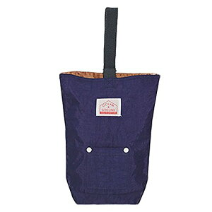 I[VAhOEh V[YobO GOODAY LbY NV lCr[ 1515003