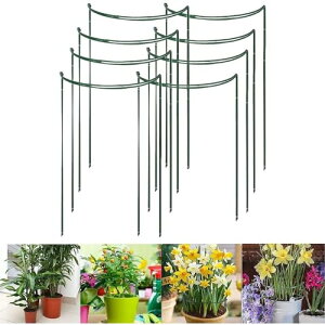 Yivoumi Ax 4_Zbg 40*25cm Ԃ |x AT|[g ϗtA 鐫A ϗtx U x ȒPݒu Ԏx xI t[x K[fjO ϏܐAp/ؗp/|p/_