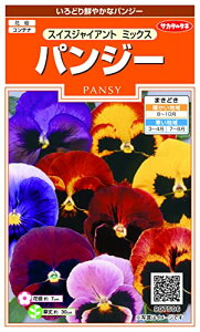 TJ^̃^l  pW[ XCXWCAg~bNX