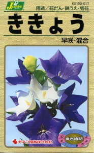 JlRc |E KS100V[Y 傤 E 100 017