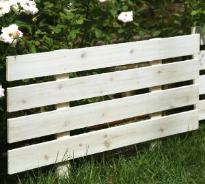 K[fK[f VRؐ ԒdtFX {[_[tFX XeBbN M[TCY 1 EHbVzCg 80cm×49cm JSBF-8049WHT