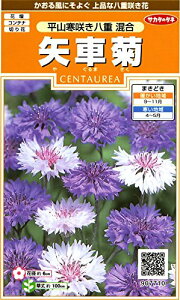 TJ^̃^l 7710 ԋe R炫d 00907710