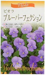 ԉc G܋lqwrIEu[[p[tFNVx 310765