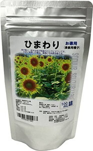 ԉc Ђ܂q(iϗpVAЂ܂)100mll