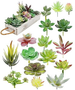 S.fields.inc lHAZbg  ~j lHϗtA tFCNO[ T{e  UA (M)