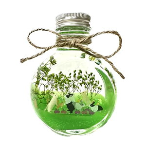 Lulu's Y 삤̃n[oE ETM eN v[g Mtg hCt[ vU[uht[ A[eBtBVt[ CeA {gTCY:7cm s4.5cm 9.5cm 10