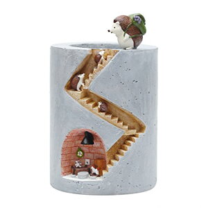 [Queen-b] Aؔ v^[ 킢  t[ |bg ͔| ~j  ϗtA A  n[u T{e | ԕr  񂹐A (nlY~)